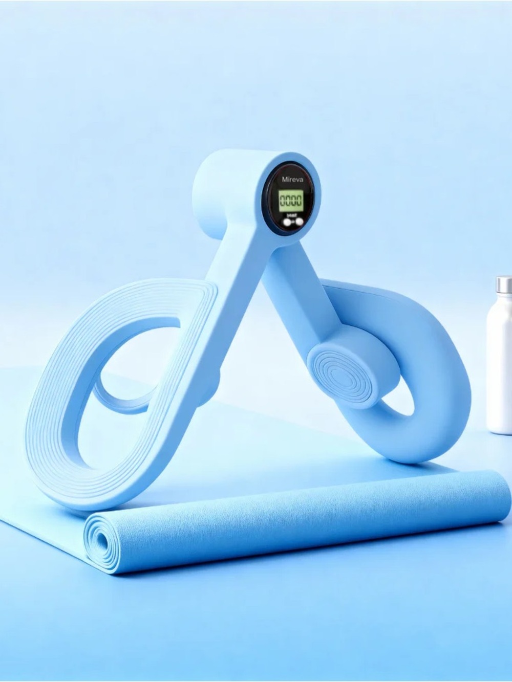 Mireva Fit™ Thigh & Pelvic Trainer